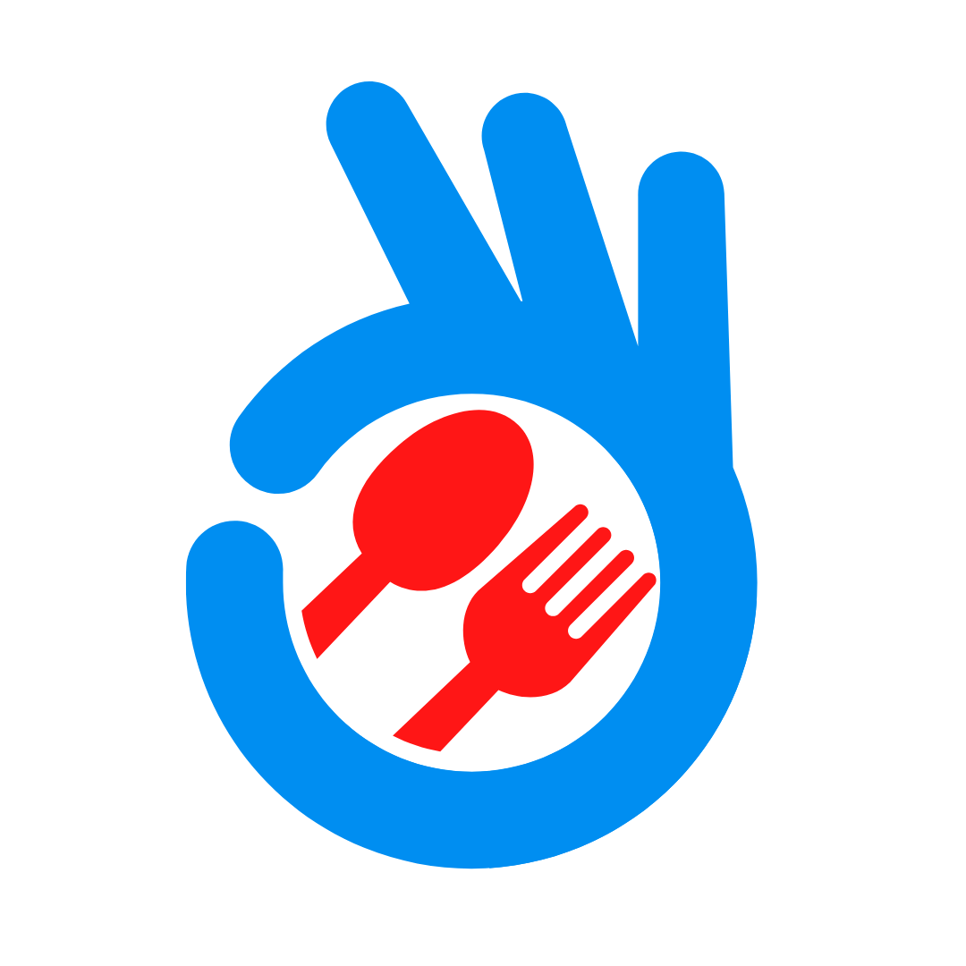 Meal Planner Logo